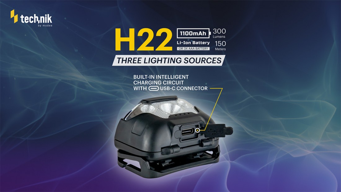 H22_07