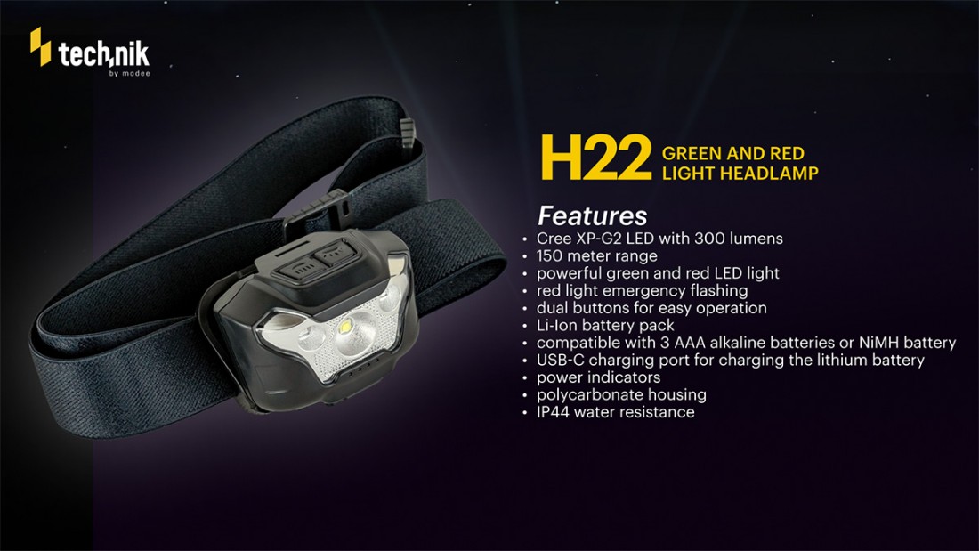 H22_10
