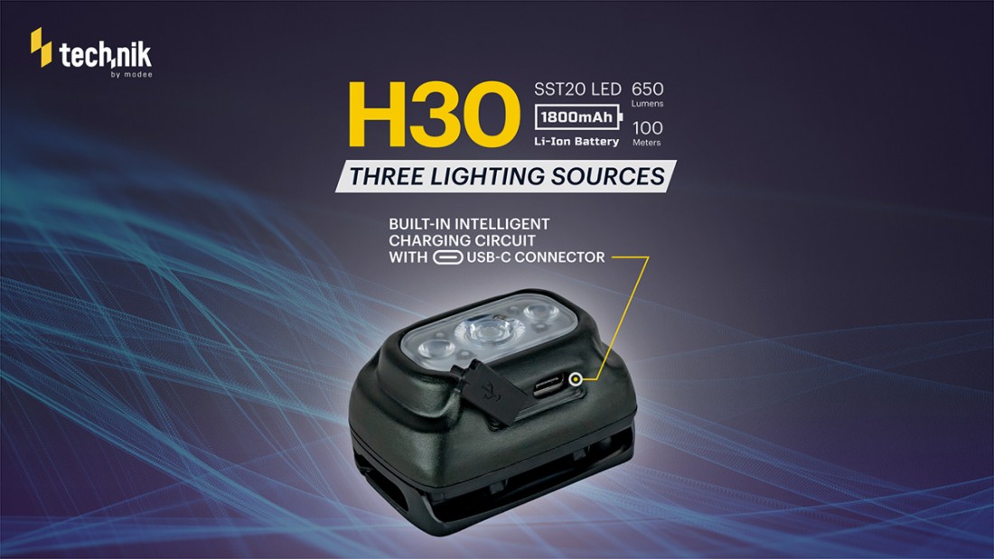 H30_23