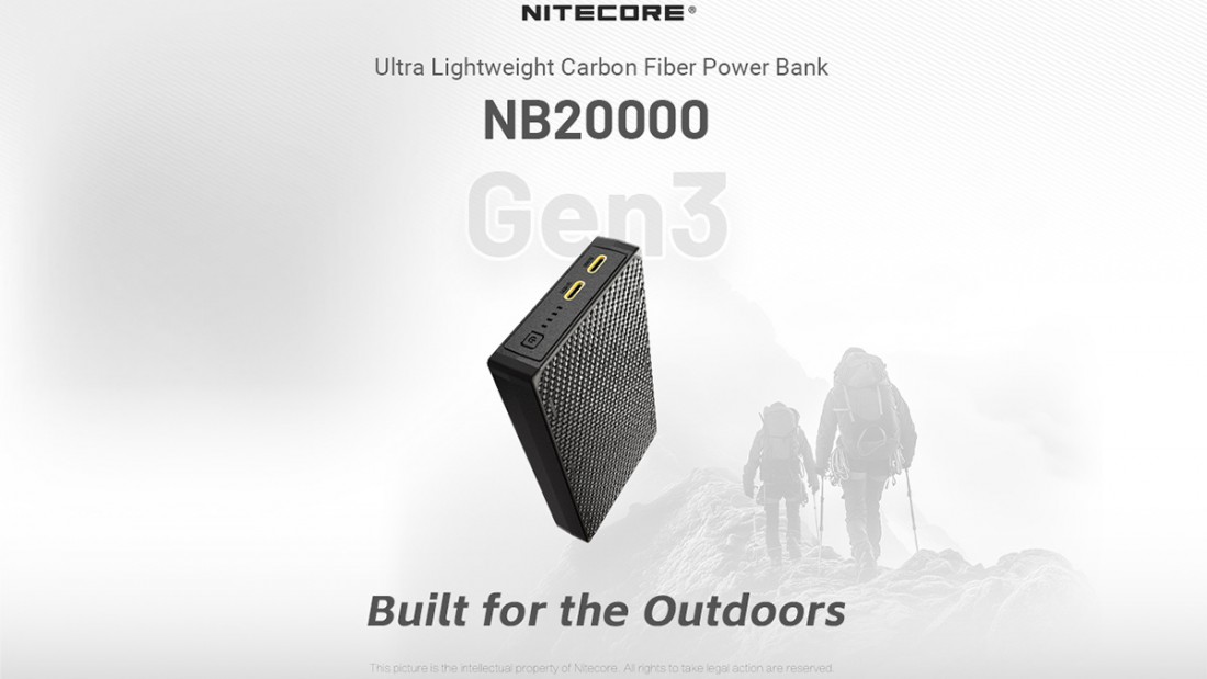 NB20KG3_05