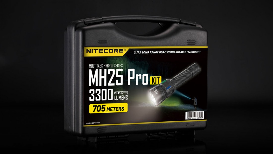 MH25PRO_H_10