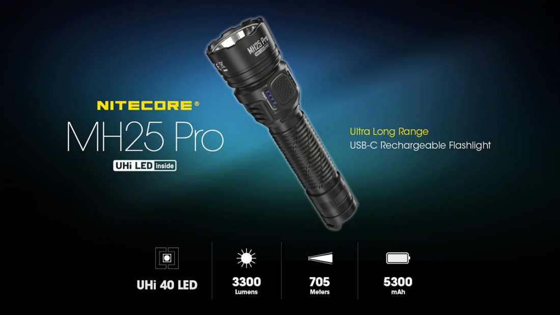 MH25PRO_H_12