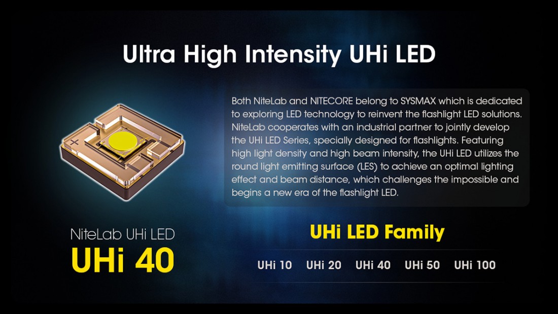 MH25PRO_H_13