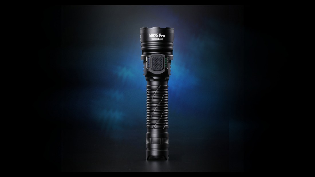 MH25PRO_H_15