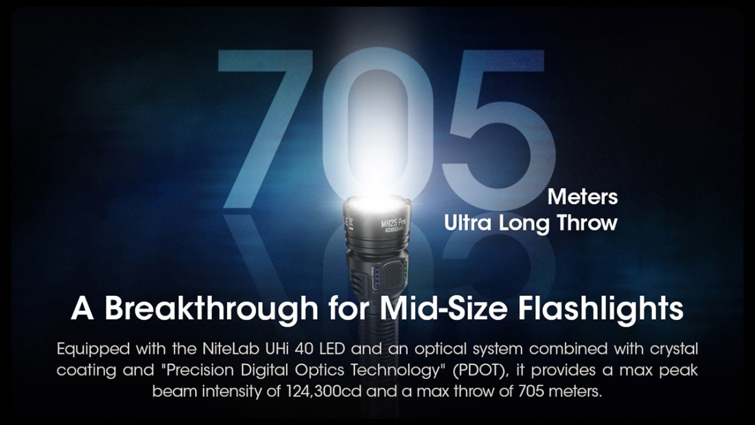 MH25PRO_H_16