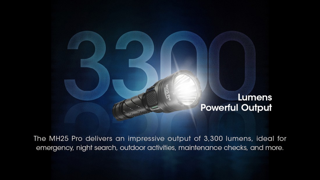 MH25PRO_H_18