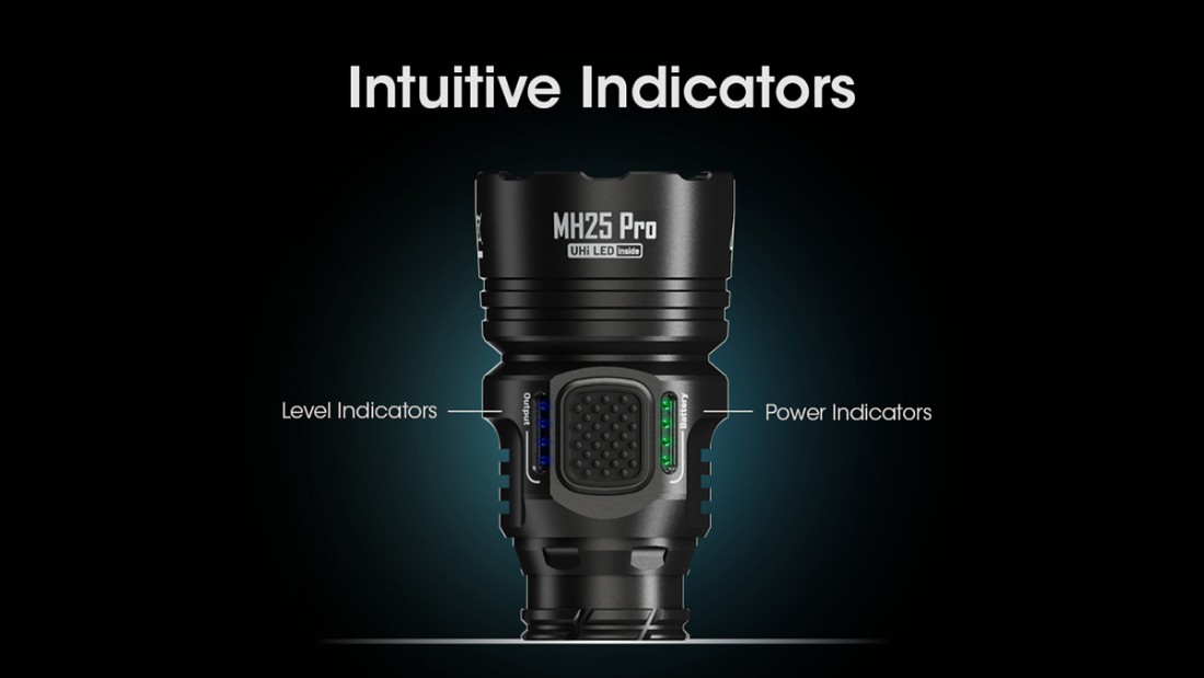 MH25PRO_H_22
