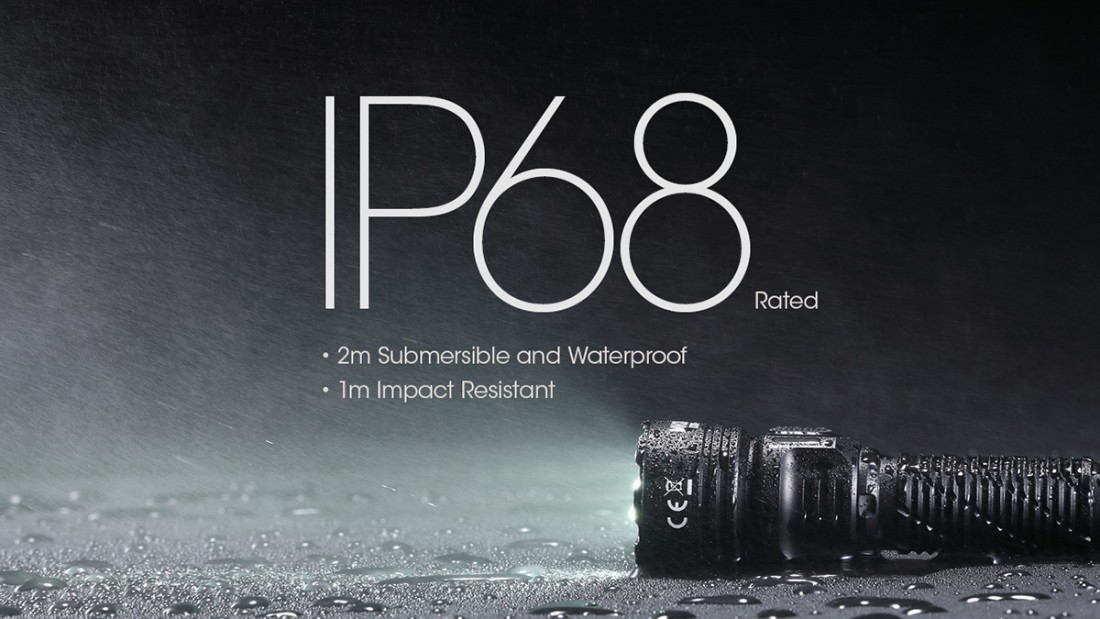MH25PRO_H_31