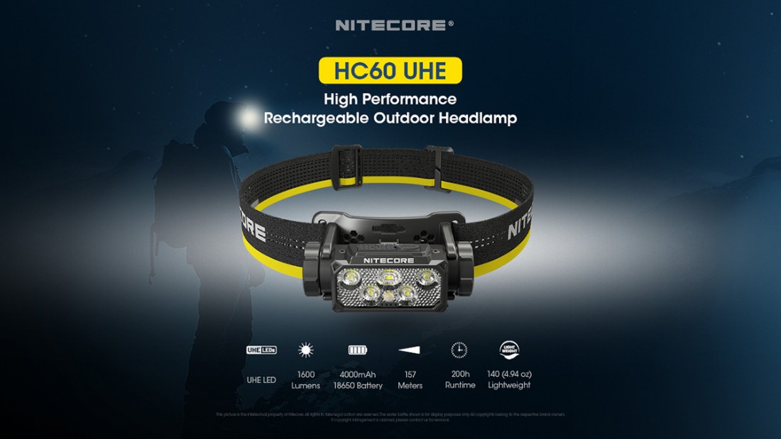 HC60UHE_05