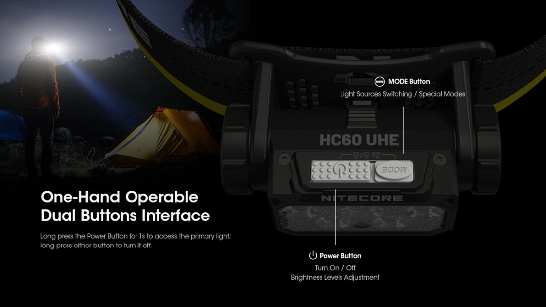HC60UHE_16