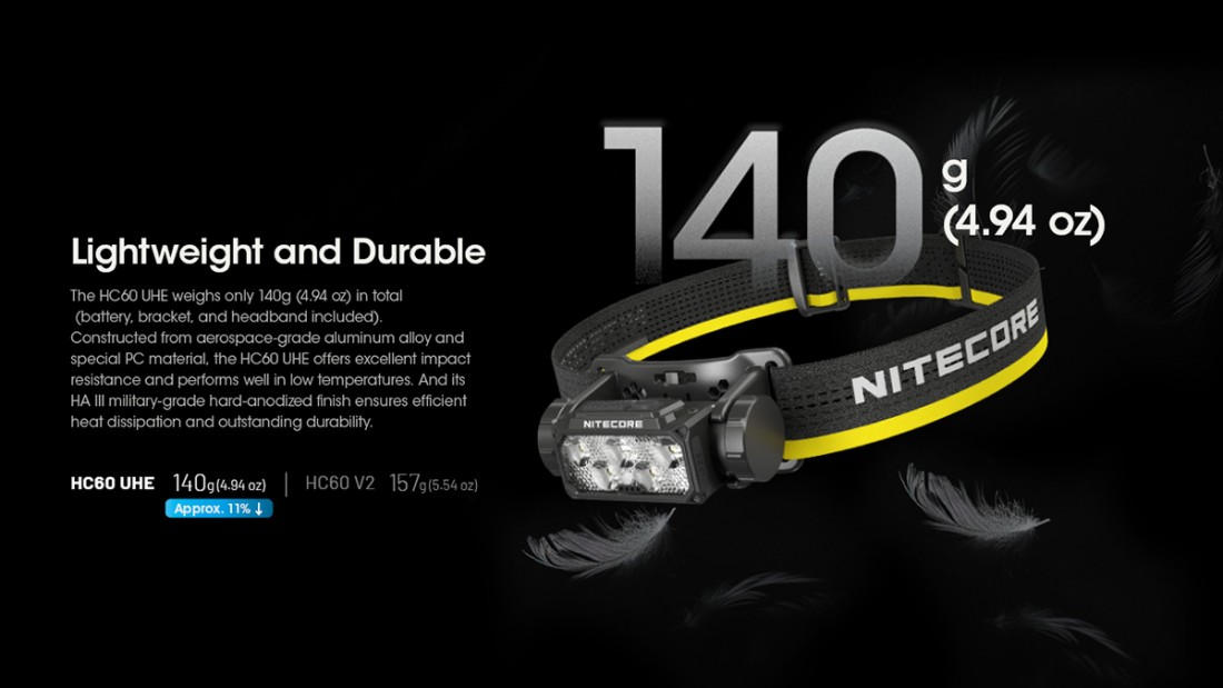 HC60UHE_18