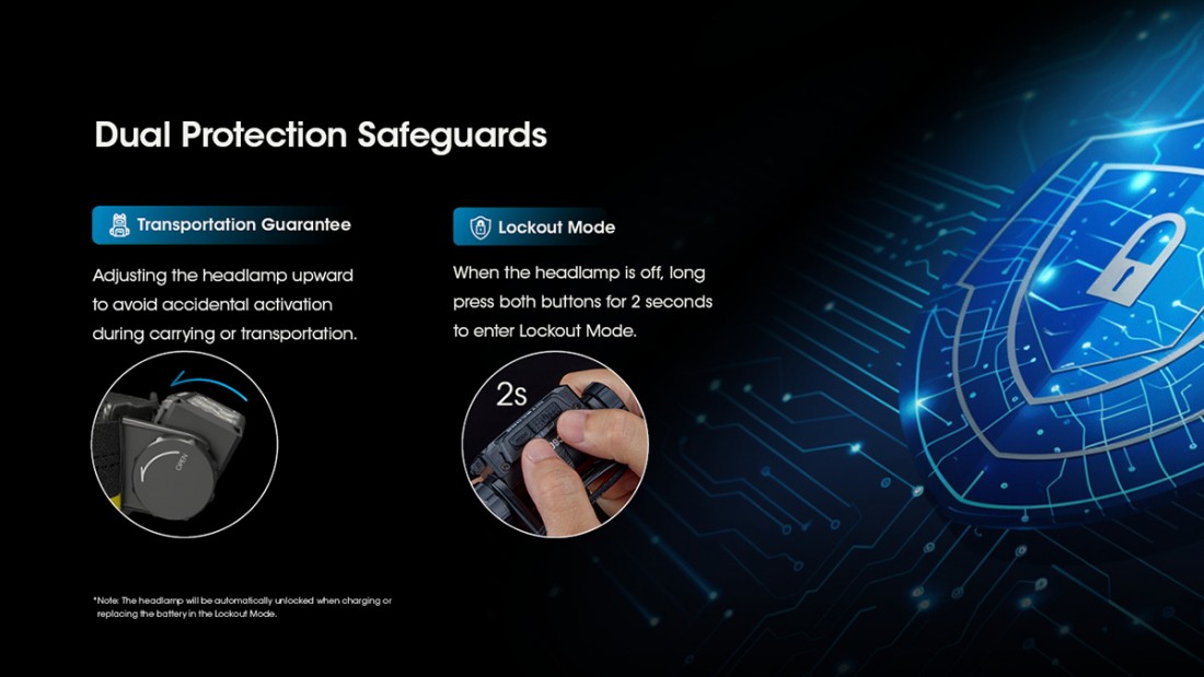 HC60UHE_20