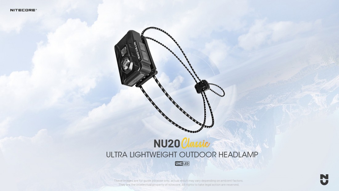 NU20CL_06