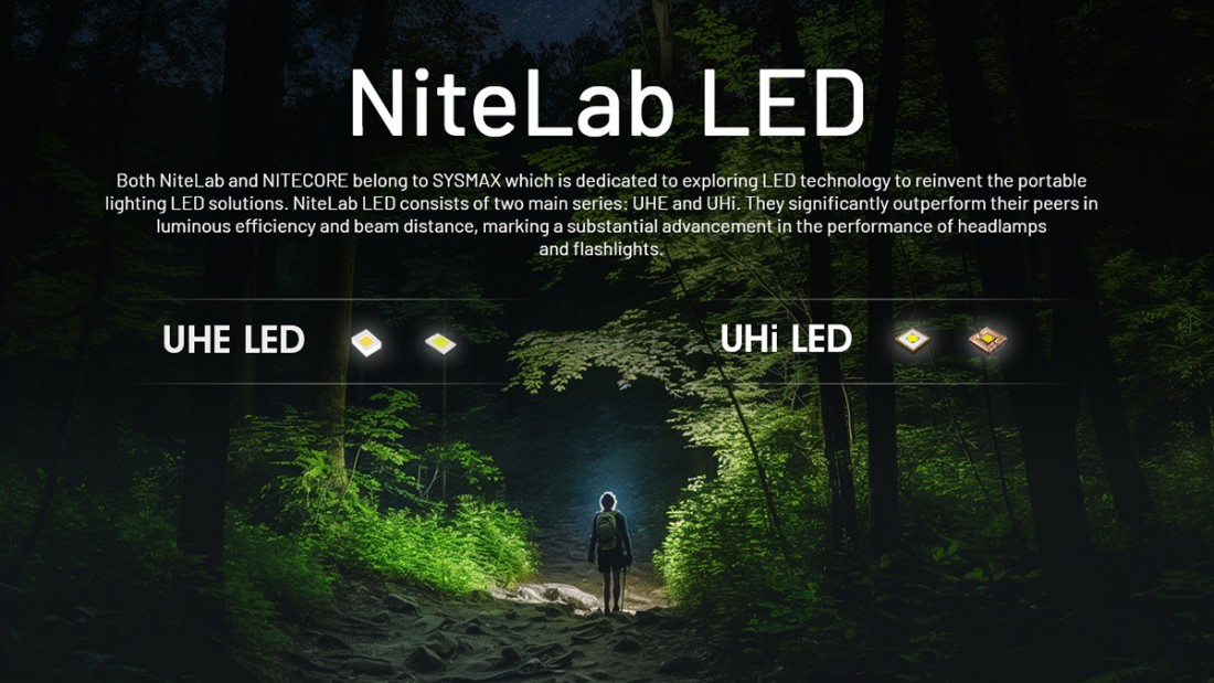 NU20CL_10