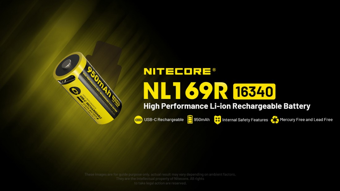 NL169R_02