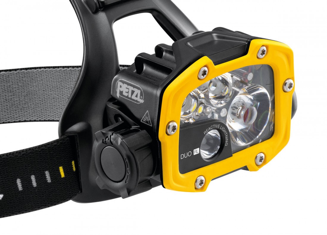 E103AA00-DUO-RL_06