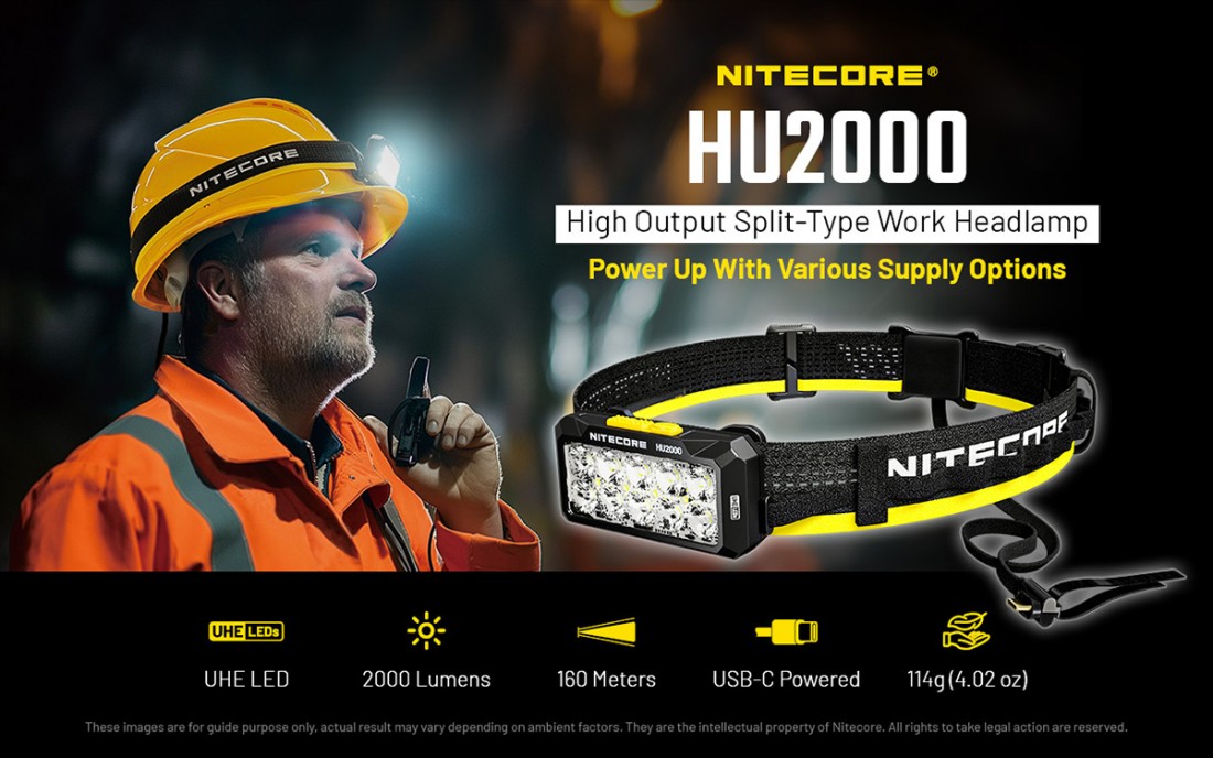 HU2000_06
