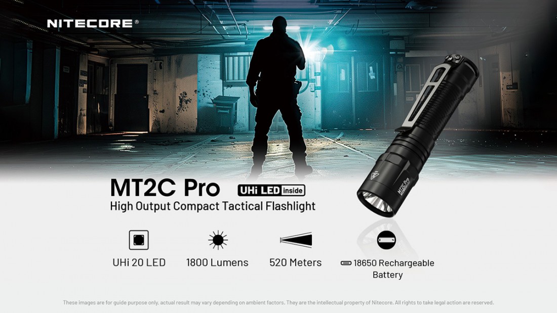 MT2CPRO_06