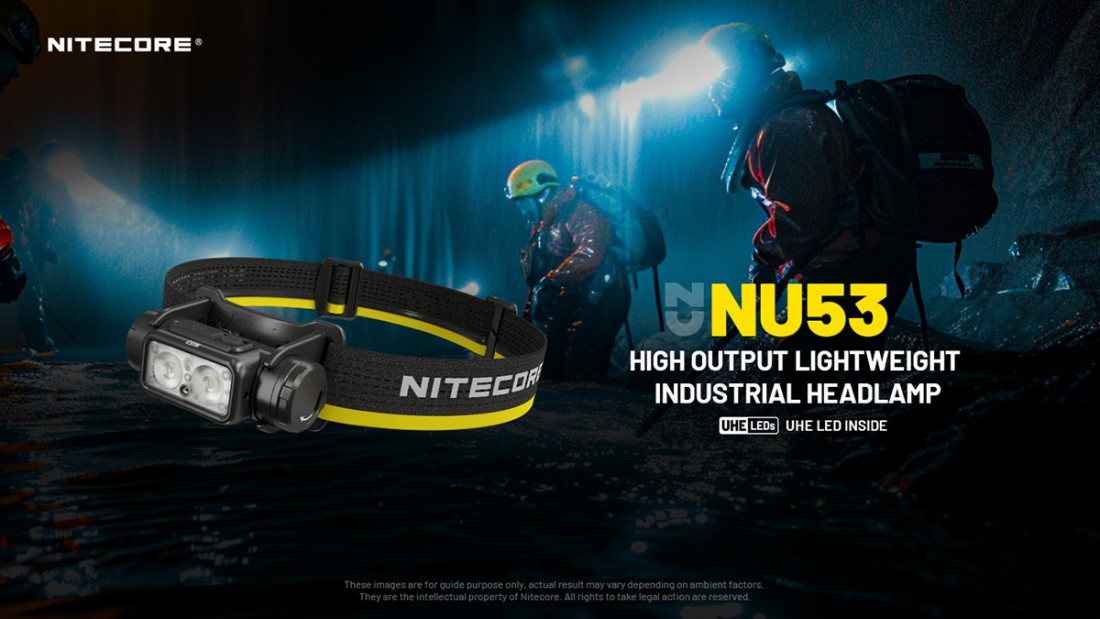 NU53_06