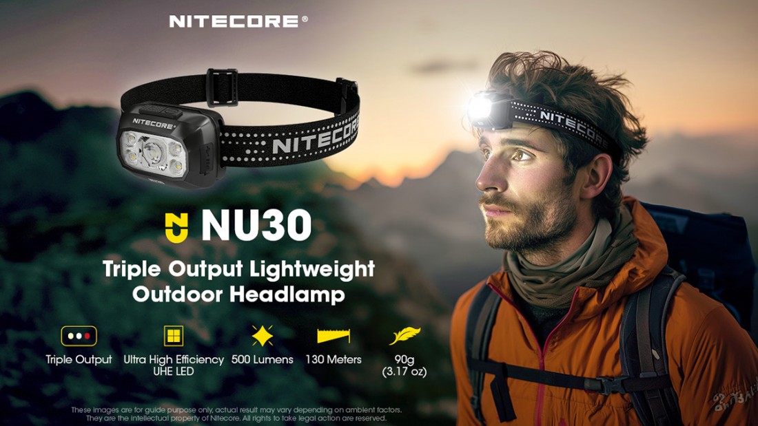 NU30_500lm_06