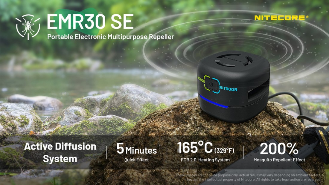 EMR30_SE_V2_01