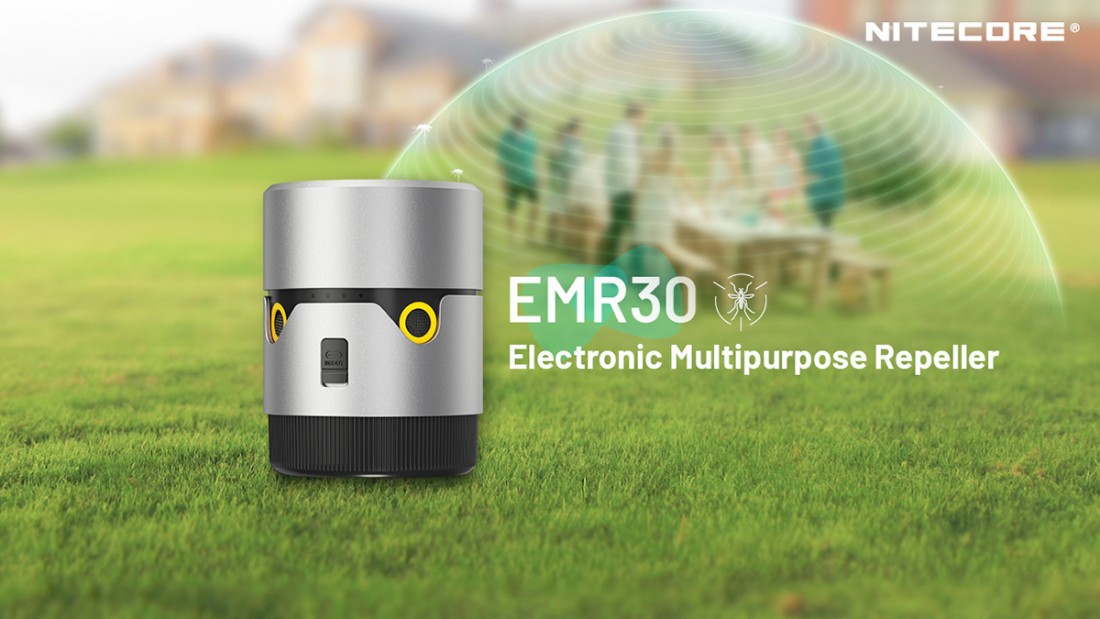 EMR30_V2_01