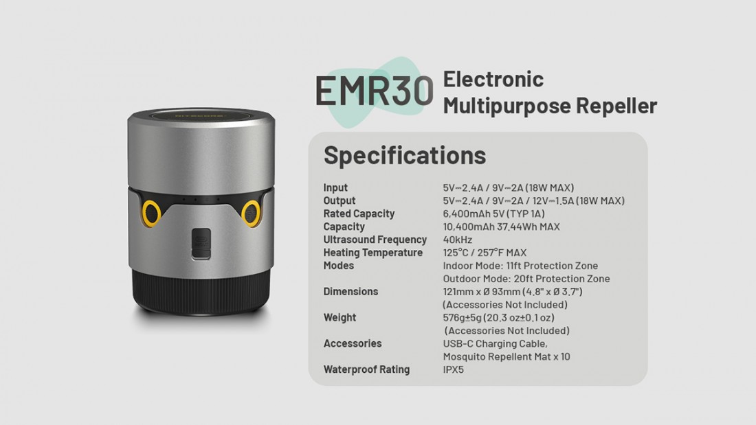 EMR30_V2_18