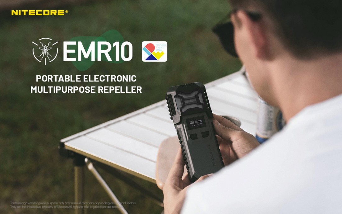 EMR10_V2_03