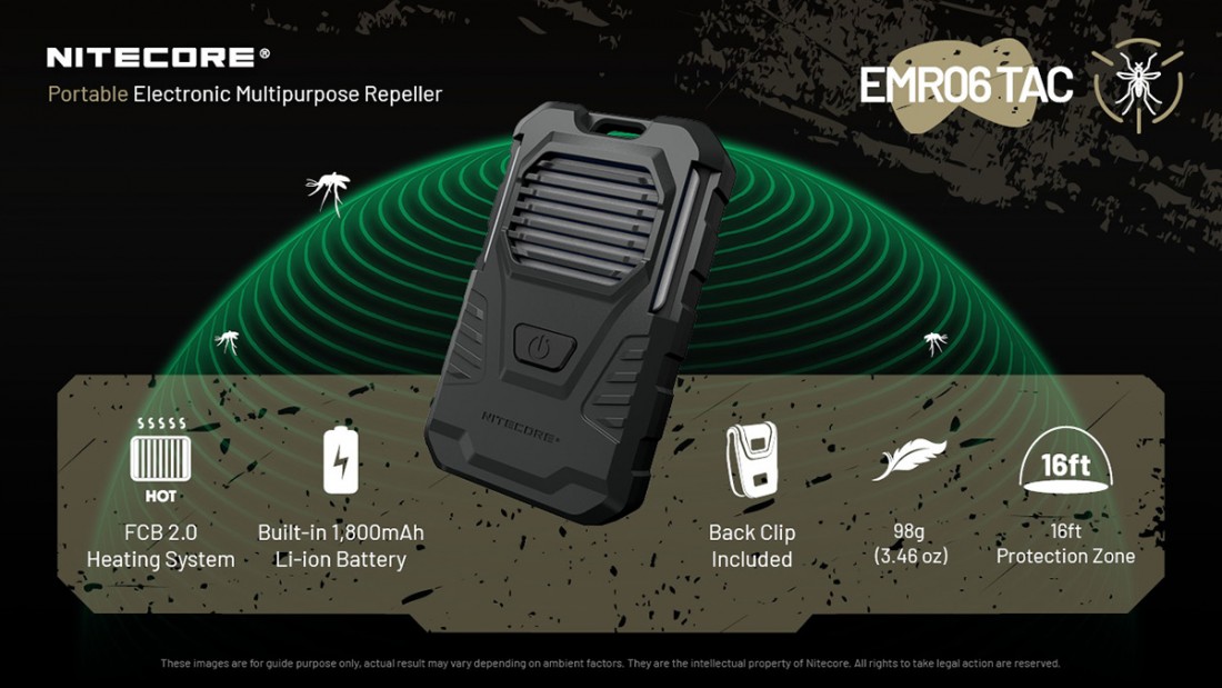 EMR06_TAC_V2_06