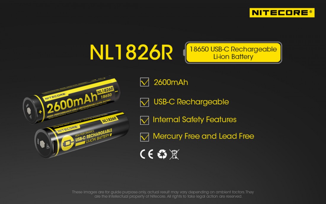 NL1826R_USBC_02
