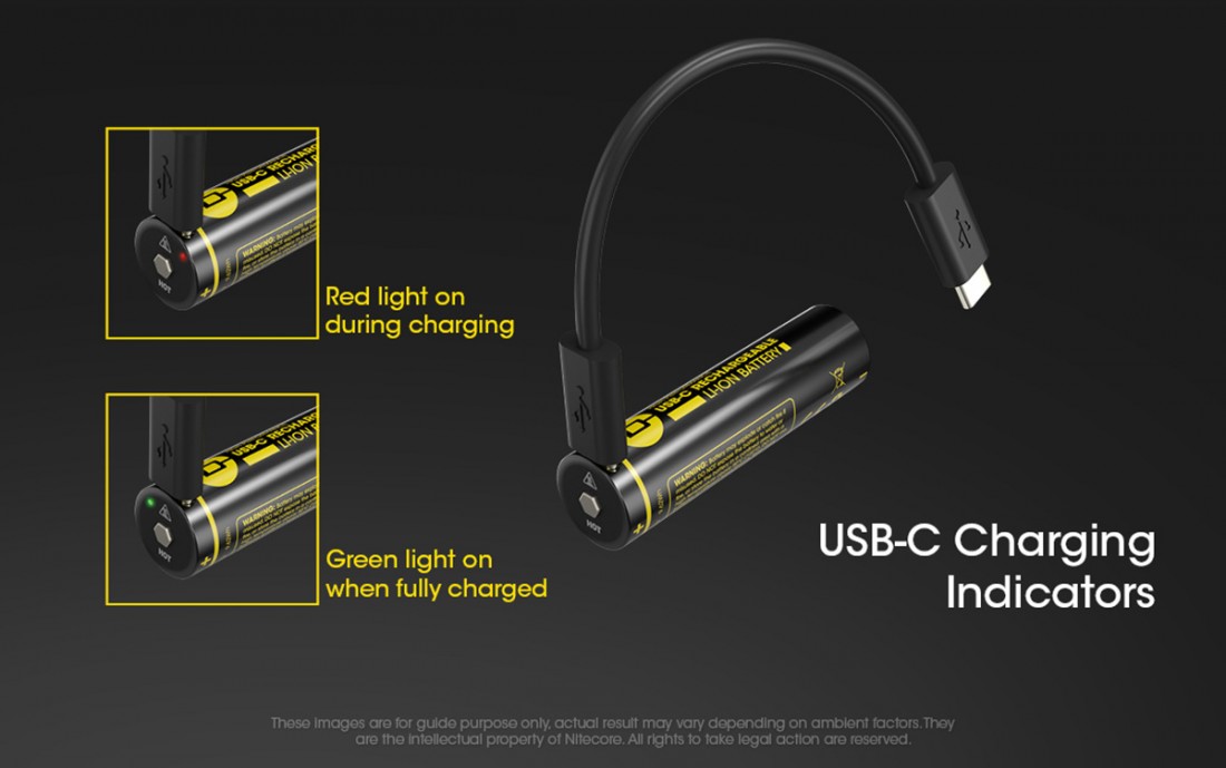 NL1826R_USBC_04