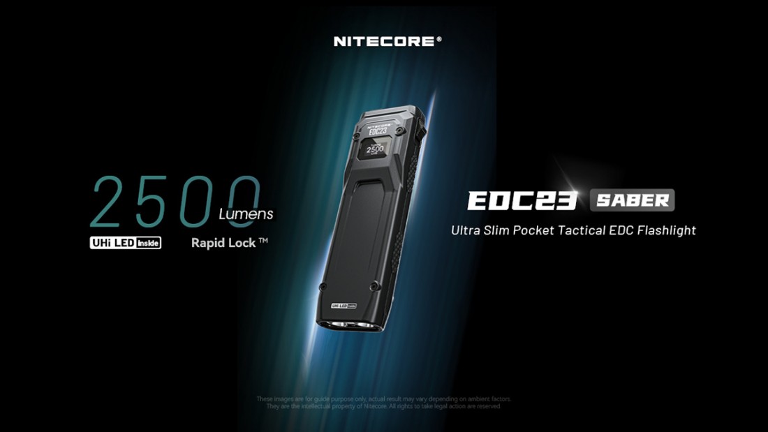 EDC23_05