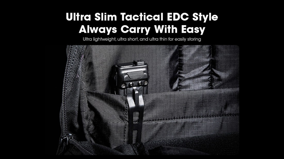 EDC23_19