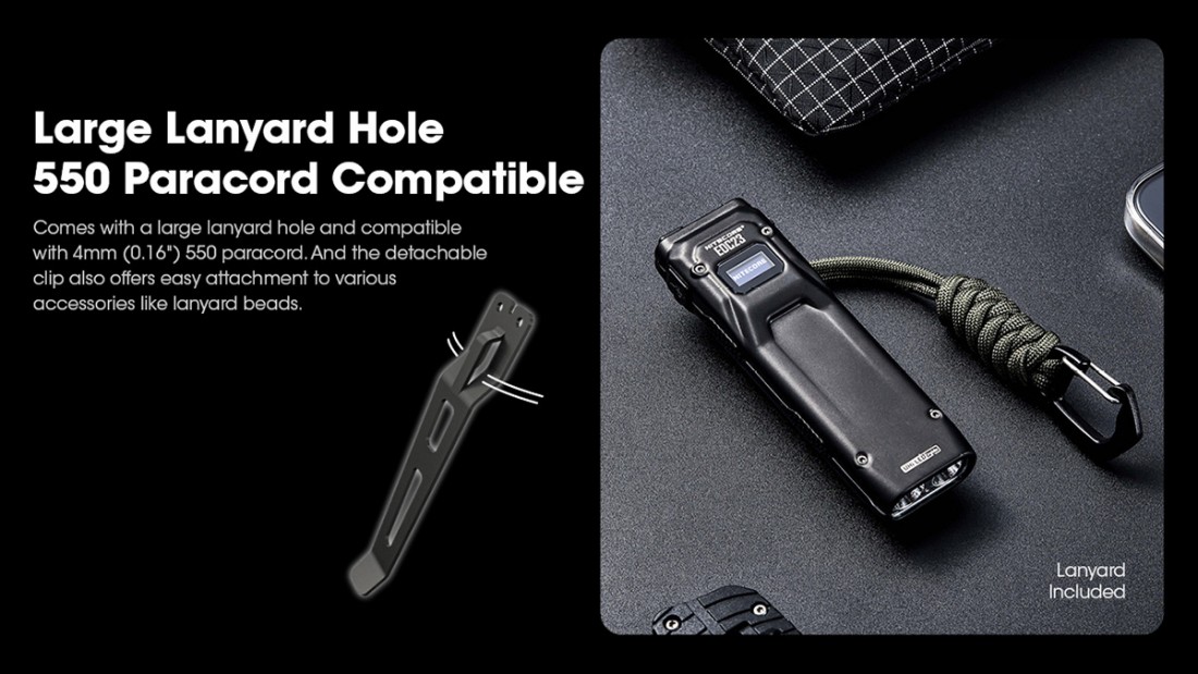 EDC23_20