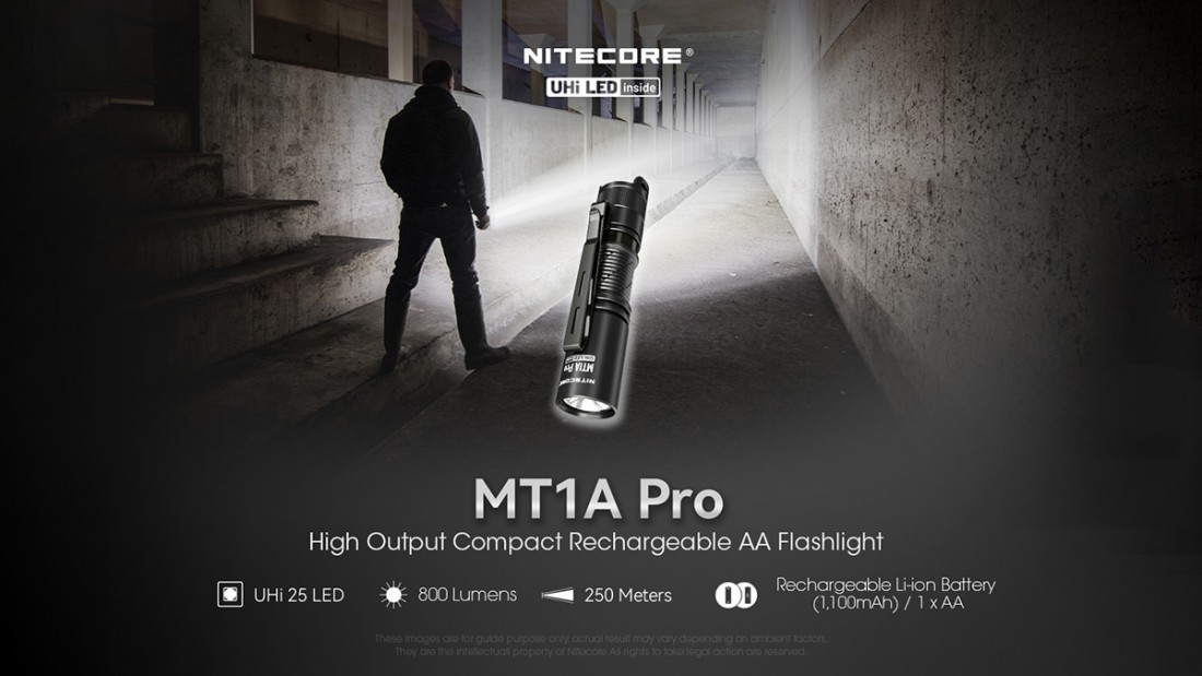 MT1APRO_05