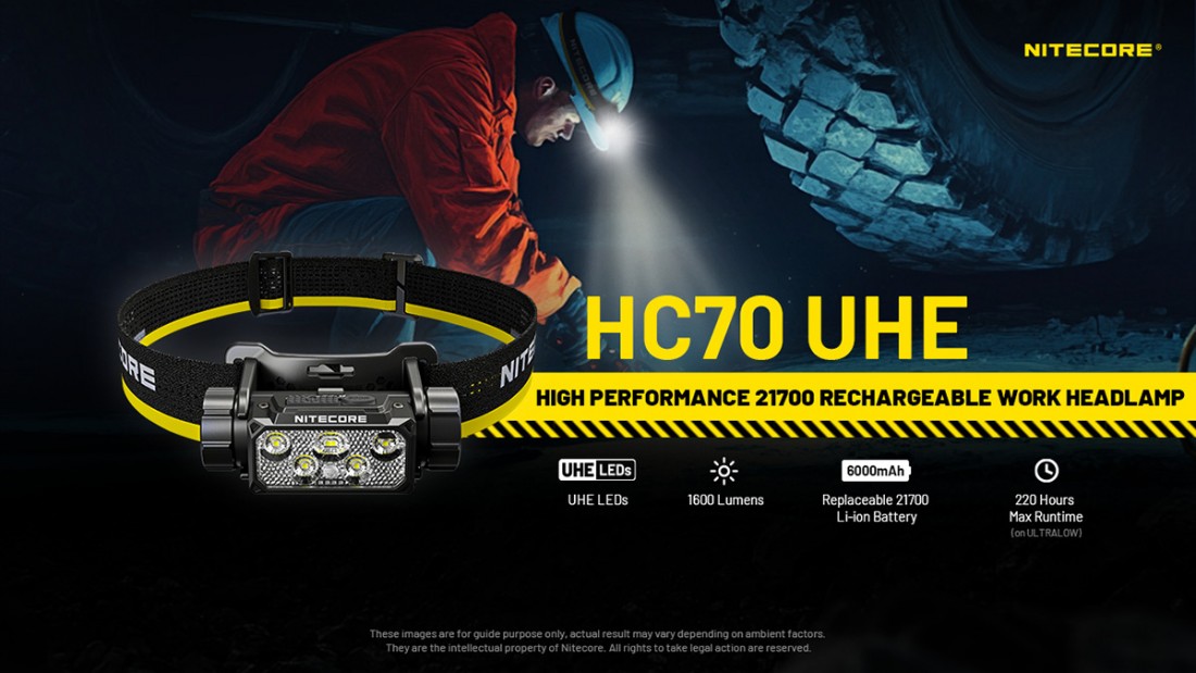 HC70UHE_06