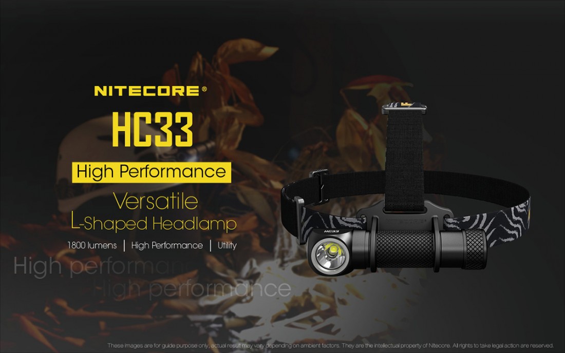 HC33_05