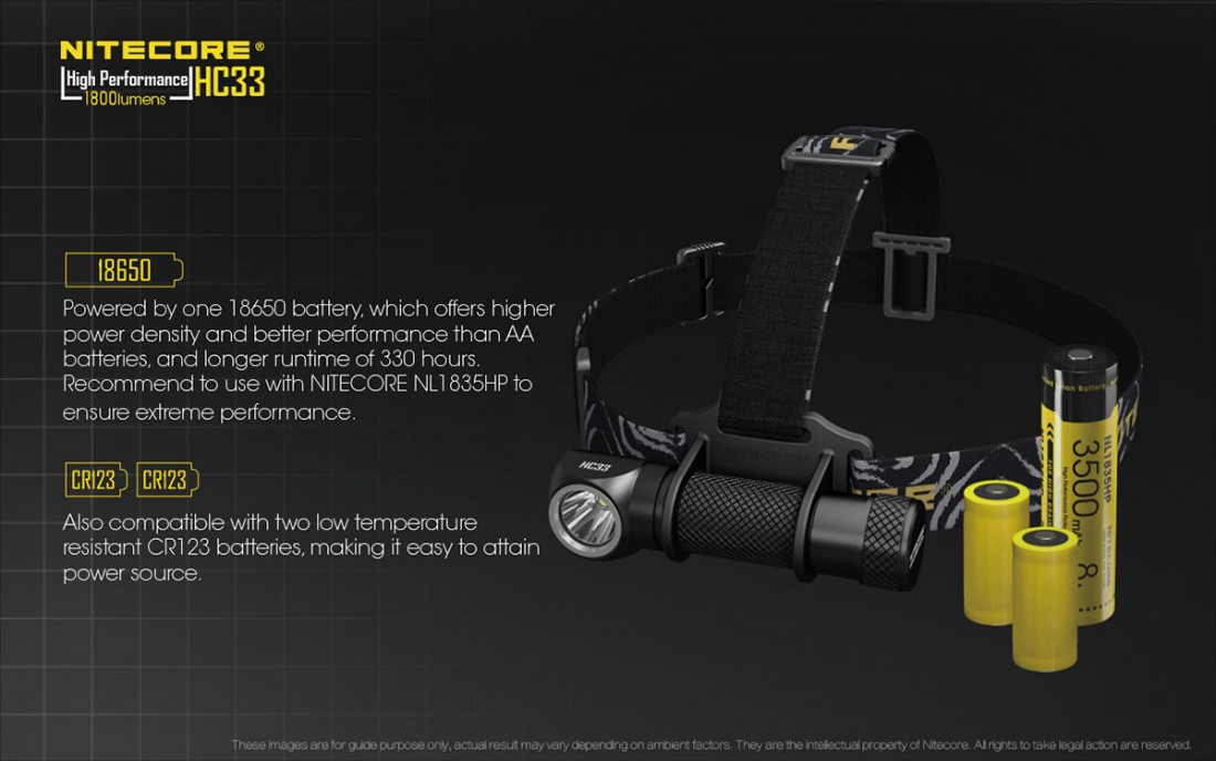HC33_13
