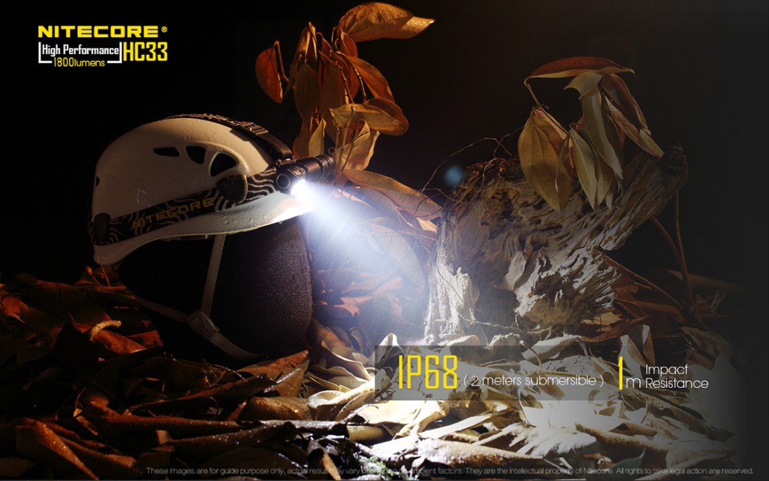 HC33_20