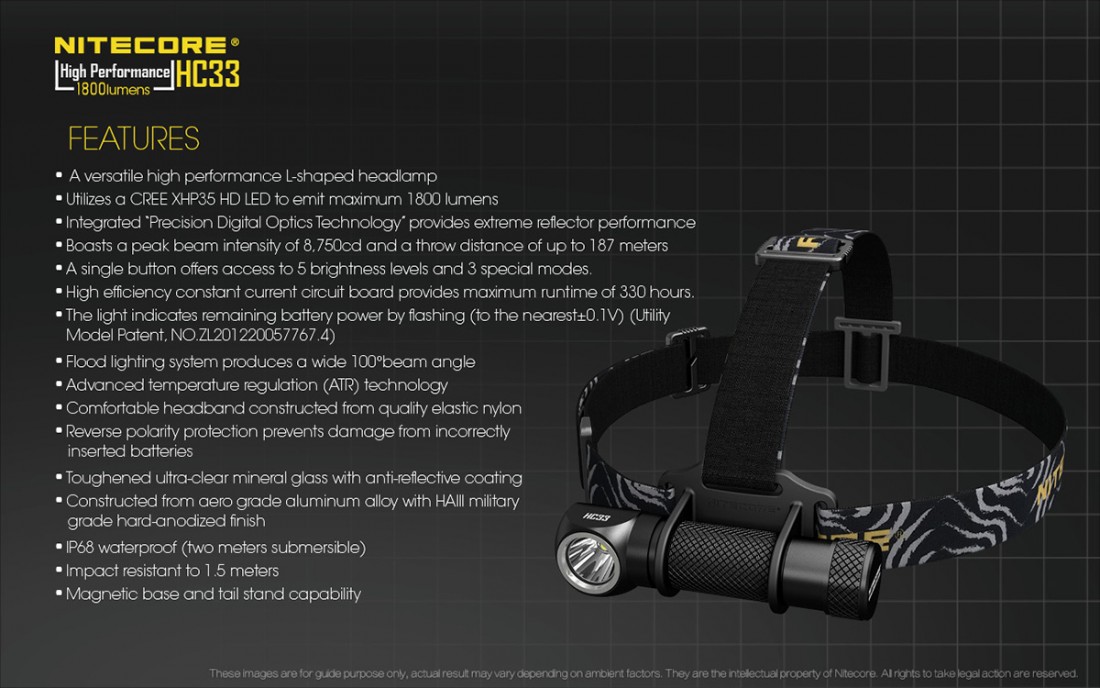 HC33_22