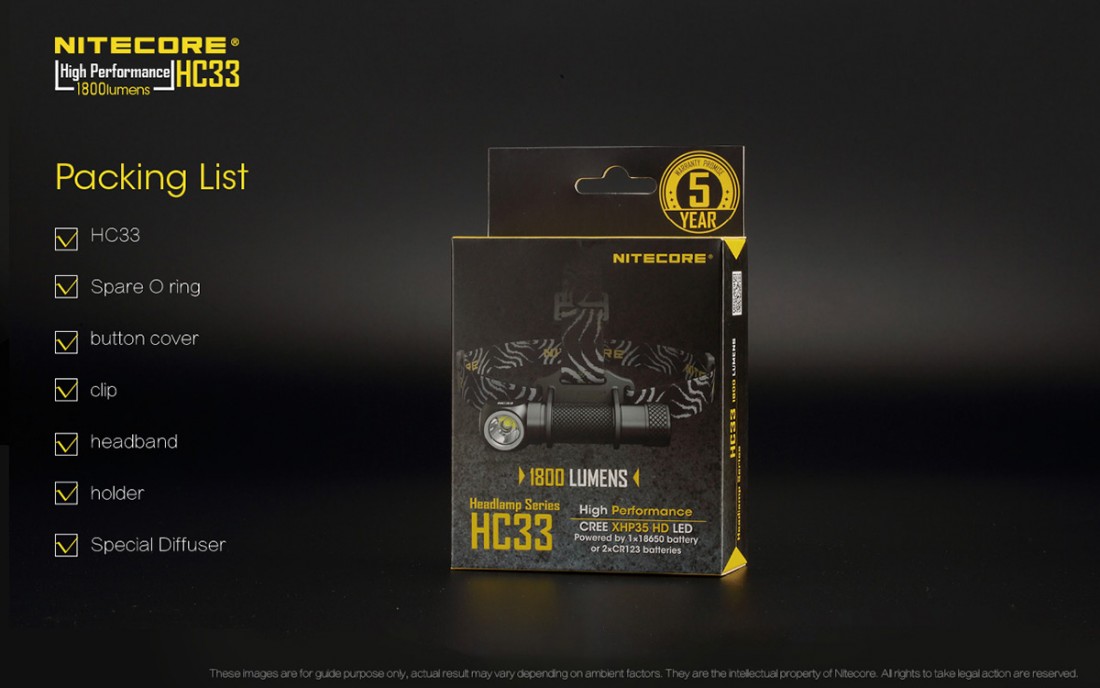 HC33_23