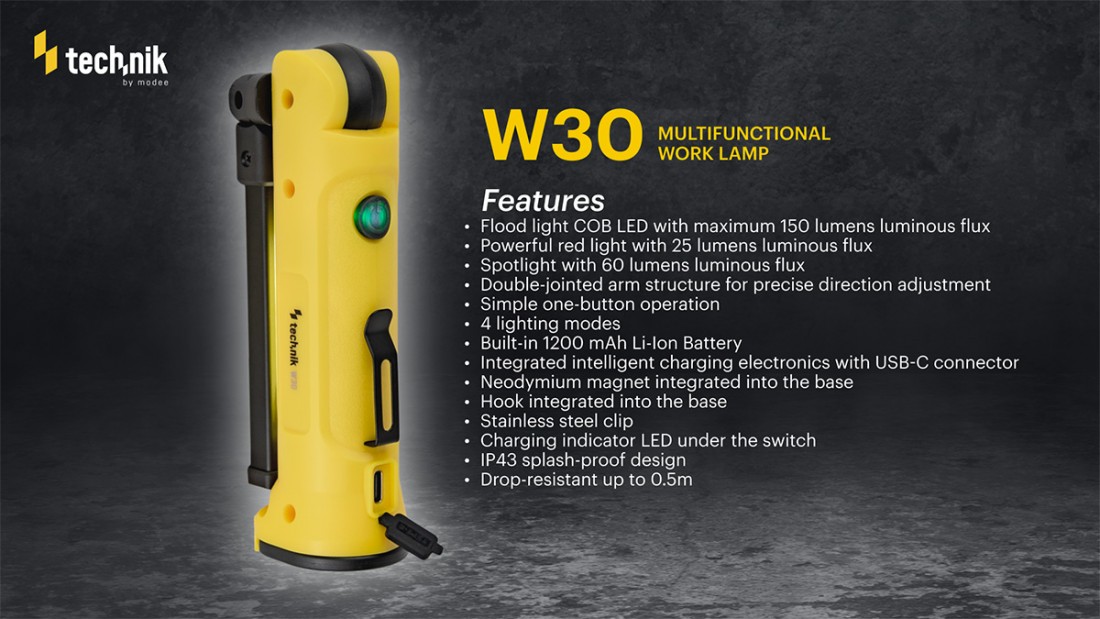 W30_16