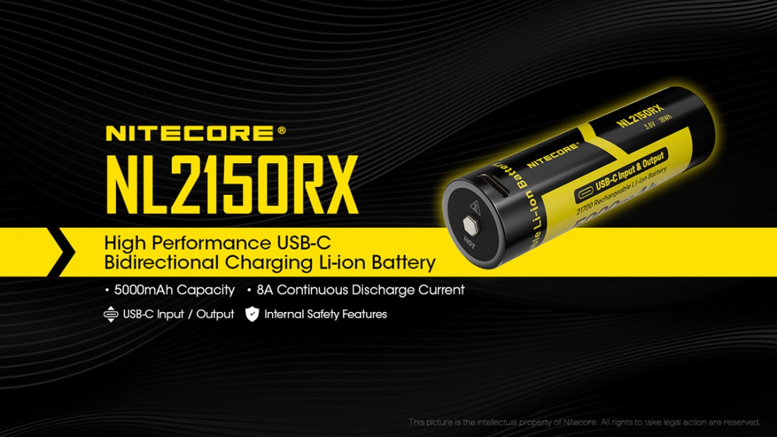 NL2150RX_03