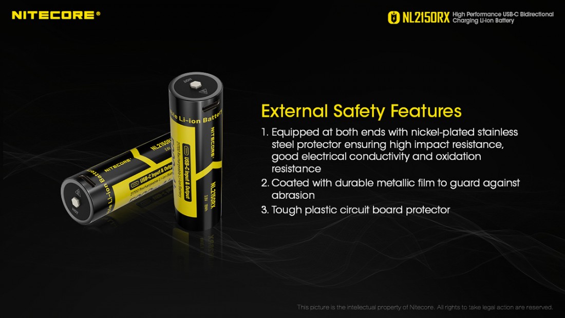 NL2150RX_10