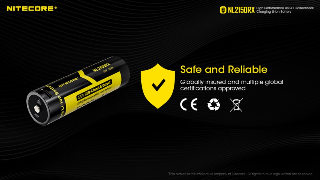 NL2150RX_11