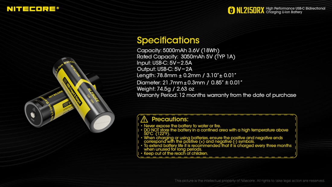 NL2150RX_13