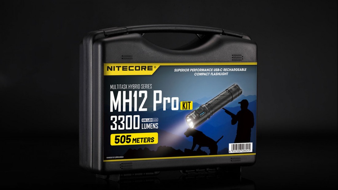 MH12PROKIT_06