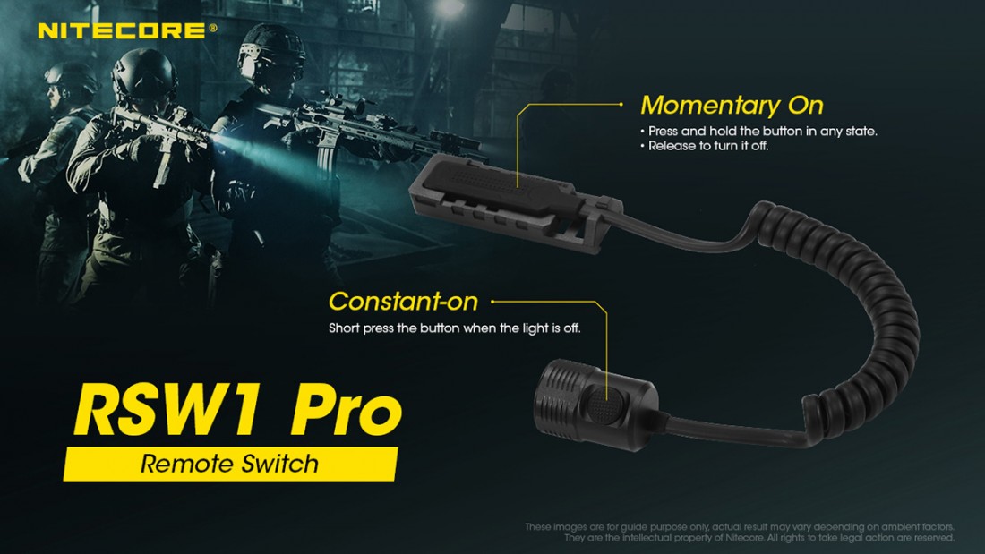 MH12PROKIT_07