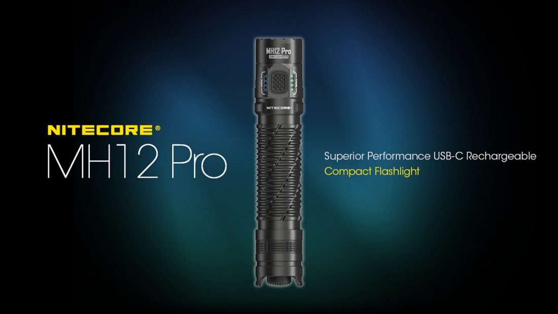 MH12PROKIT_09