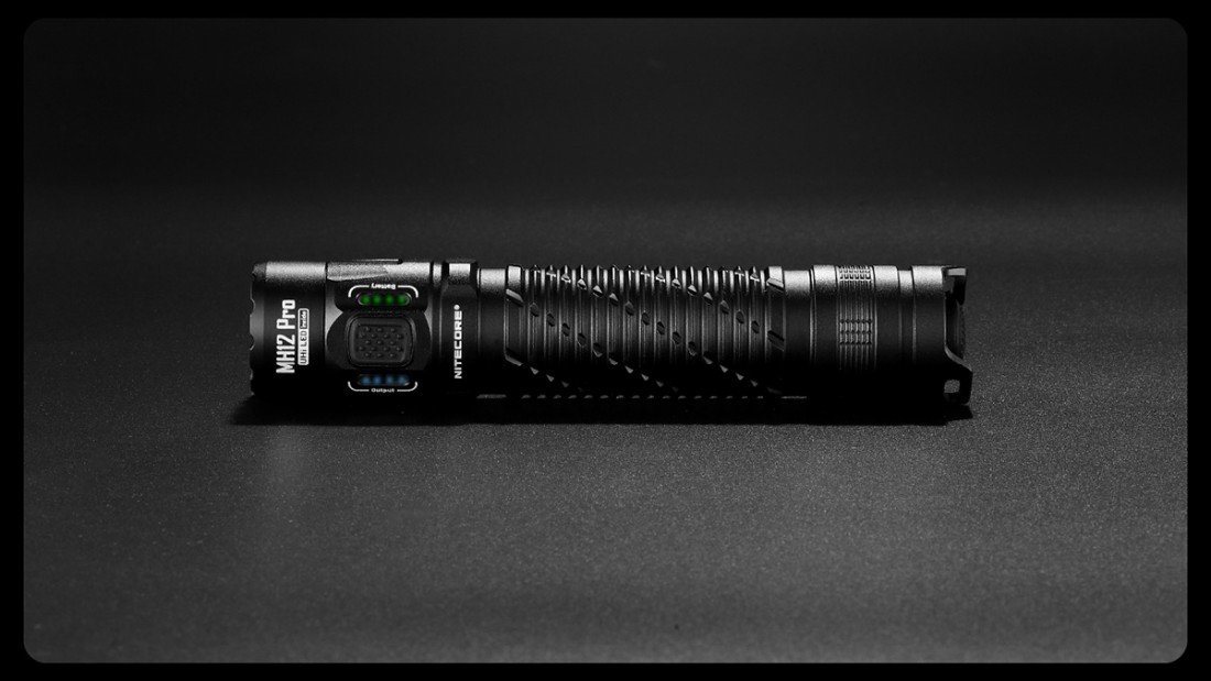 MH12PROKIT_12